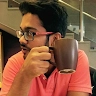 Saikat Dutta