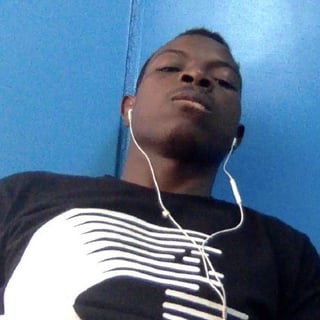 Ajima Chukwuemeka profile picture