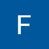 Flea li profile picture