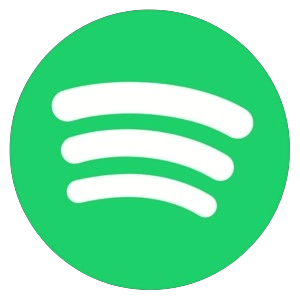 spotify brazil profile picture