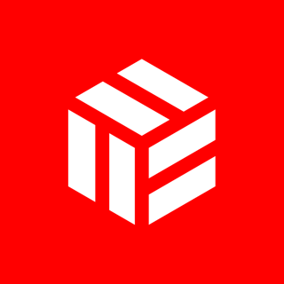 MyThemeBox profile picture