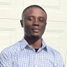 Exode Ngamenede profile picture