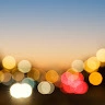 rabie saeed profile picture