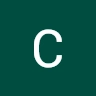 Coco profile picture
