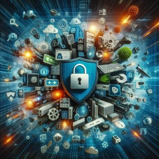 CyberSentinelX profile picture