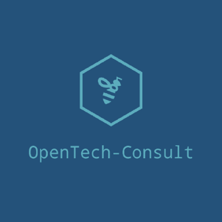 OpenTech-Consult profile picture