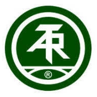 Arthurite Integrated profile picture