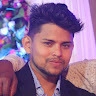 Prakash Chandra Muduli profile picture