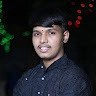 Avinash Tare profile picture