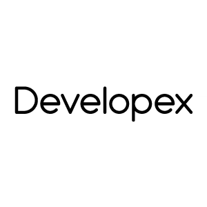 Developex profile picture