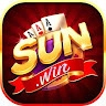 Sunwin Cổng Game Bài Đổi Thưởng profile picture
