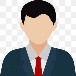 Trần Viết Chính profile picture