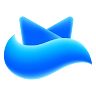 weavefox profile picture