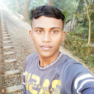 Monirul islam profile picture