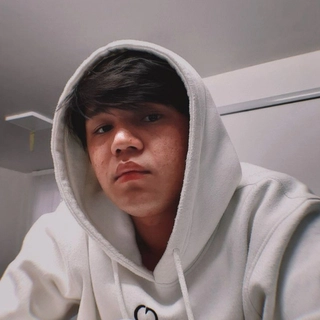 Amin Khavari profile picture