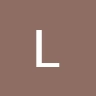 Liam Henry profile picture