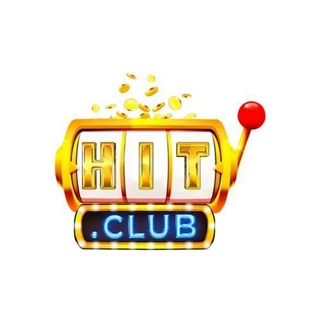 Hitclub Game bài đổi thưởng uy tín profile picture