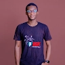 emmanuel oluwaloni profile picture