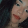 Leticia Resina profile picture