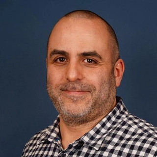 GuillaumeB profile picture