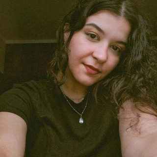 Ana Clara profile picture