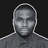 Amanamabasi Akpan profile picture