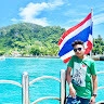 Rohan Khan profile picture