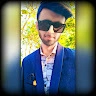 Karan Aswani profile picture