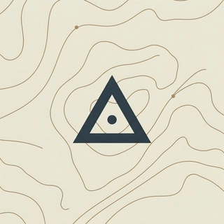 Joshua Dalman profile picture