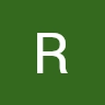 Rodrigo Silva profile picture