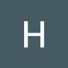 Hamidsajjad netflix profile picture