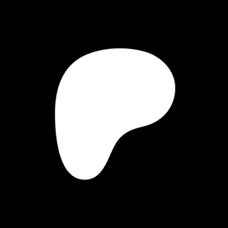 Patreon Engineering profile picture