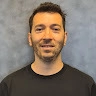 Volkan Akin profile picture