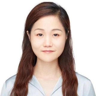 Yanan profile picture