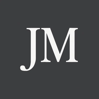 Jim Moore profile picture