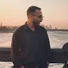 Wahid Ali Wahid Hussien profile picture