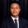 Nsikan Ekpo profile picture