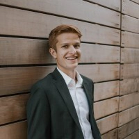 Jack David profile picture