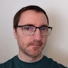 Stephen Paul Hassall profile picture