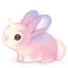 Licorne Rousse profile picture