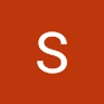 Sabareesh666 profile picture
