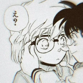 AiChan profile picture
