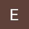 Elliot Alderson profile picture