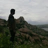 Prahal N P profile picture