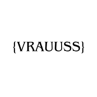vrauuss softwares profile picture