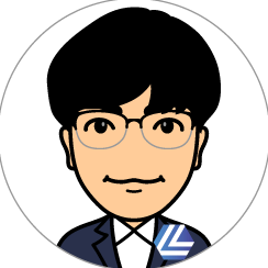 Yosuke Kobayashi profile picture
