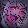 S I D D A R T H profile picture