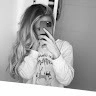 Kate Martin profile picture