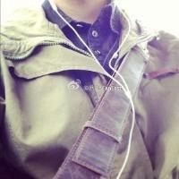 danishlyy profile picture