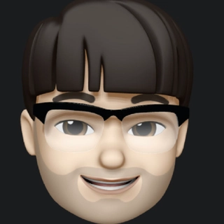 Brian McVeigh profile picture